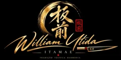 William Utida — Itamae. Tradição, técnica, harmonia.
